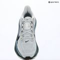 Pánské běžecké boty Nike Pegasus 42 pure platinum/work blue/dark obsidian 17