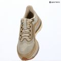 Pánské běžecké boty Nike Pegasus Premium desert khaki/light khaki/metallic silver 14