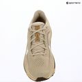 Pánské běžecké boty Nike Quest 7 desert khaki/dark hazel/filbert/sail 13