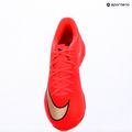Pánské kopačky Nike Mercurial Vapor 17 Academy TF bright crimson/blur 16