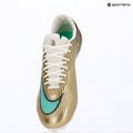 Pánské kopačky Nike Mercurial Superfly 11 Pro "Kylian Mbappé" metallic gold/green glow 18