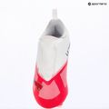 Dětské kopačky Puma Ultra 7 Play LL FG/AG Jr Ultra Red/Puma Black/Puma White 15