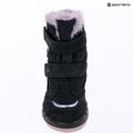 Dětské sněhule Primigi PFZGT 23807 navy/blu scuro 5