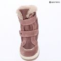 Dětské sněhule Primigi PFZGT 23807 candy/chiffon 13