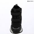 Dětské sněhule BIG STAR UU374015 black 6