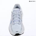 Dámské běžecké boty Nike Quest 7 football grey/white/grey fog/aluminum 17