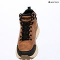 Pánské boty Lee Cooper LCJ-26-01-4622MA camel 9