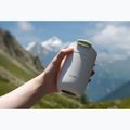 Termohrnek OutIn Travel Tumbler 350 ml sand white 2