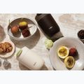 Termohrnek OutIn Travel Tumbler 350 ml sand white 5