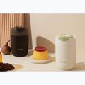 Termohrnek OutIn Travel Tumbler 350 ml terra brown 4