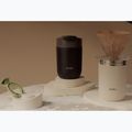 Termohrnek OutIn Travel Tumbler 350 ml terra brown 5