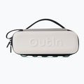 Pouzdro OutIn EVA Sand Beige