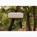 Pouzdro OutIn EVA Sand Beige 4