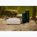 Pouzdro OutIn EVA Sand Beige 5