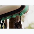 Pouzdro OutIn EVA Sand Beige 8