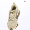 Pánské běžecké boty Nike Vomero 18 light khaki/desert khaki/metallic silver 15