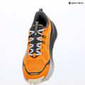 Pánské běžecké boty Saucony Xodus Ultra 4 fuego/carbon 16