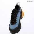 Pánské přístupové boty La Sportiva TX4 Evo GTX hurricane/apricot 13