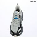 Pánské běžecké boty Mizuno Neo Lumina mirage gray/vulcan/blue jewel 14