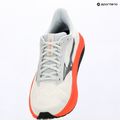 Pánské běžecké boty Mizuno Fortrush cloudscape/black/lava orange 14