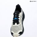 Pánské běžecké boty Mizuno Wave Mujin 11 foggy dew/dark slatevulcan 14