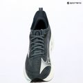 Pánské běžecké boty Mizuno Neo Zen 2 dark slate/foggy dew/blue jewel 13