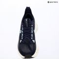 Pánské běžecké boty On Cloudsurfer Max midnight/ivory 14
