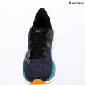 Pánské běžecké boty Saucony Endorphin Speed 5 naval/tranquil 15