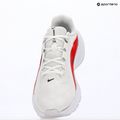 Pánské běžecké boty Nike Downshifter 14 white/university red/anthracite/black 18