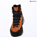 Pánské trekové boty La Sportiva TX5 Evo Mid GTX chestnut/grey 13
