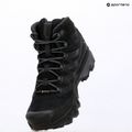 Pánské trekové boty La Sportiva Ultra Raptor 3 Mid GTX black 13