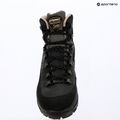 Pánské trekové boty Grisport 15011DV3G black 9