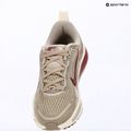 Běžecké boty Nike Vomero 18 cream ii/sail/pink smoke 15