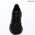 Pánské běžecké boty Nike Pegasus 42 black/anthracite/black 17