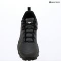 Pánské turistické boty Columbia Peakfreak Titanum Outdry dark grey/red oxide 15
