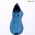 Pánské tréningové boty Under Armour FLX TR aegean blue/blackout navy/blackout navy 14