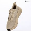 Pánské běžecké boty Under Armour Rogue 6 city khaki/khaki base/black 11