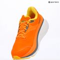 Pánské běžecké boty Saucony Hurricane 26 fuego 15
