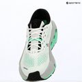 Pánské běžecké boty On Cloudrunner 3 Max white/verdite 14