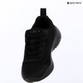 Boty SKECHERS Bounder Quanta-Pacer černé 15