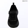 Dětské boty do vody SKECHERS Streamline black 15