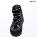 Dámské turistické boty La Sportiva Aequalibrum Trek GTX carbon/limestone 13