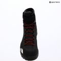 Trekové boty The North Face Summit Verto Apex GTX tnf black/tnf red 17