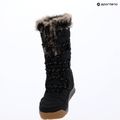 Dámské sněhule Columbia Minx IV black/elk 14