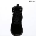 Pánské boty Tommy Hilfiger SDE Warm black 9