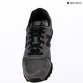 Pánské boty New Balance 373's V2 magnet/castlerock 16