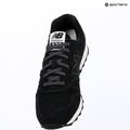 Pánské boty New Balance 373's V2 magnet/grey matter 16