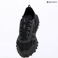 Pánské boty Lacoste Elite Active black/black 12