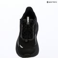 Dámské běžecké boty HOKA Clifton 11 GTX black/black 16
