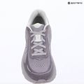 Dámské běžecké boty HOKA Rincon 5 mellow lilac/silver 18